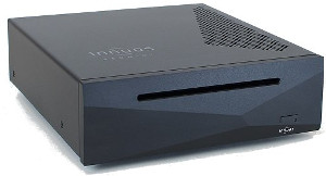 Innuos ZENMini Mk II