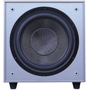 Sw150 Subwoofer