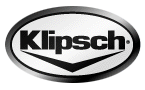 Klipsch