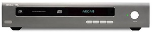 Arcam CDS50 SACD/CD Player