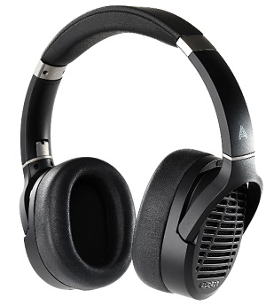 Audeze LCD-1 (LCD1) Headphones