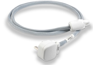 Chord Sarum T Power Cable