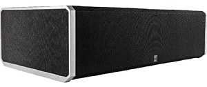 Definitive Technology CS9080 Centre Speaker