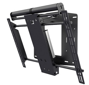 Future Automation ET - Electric Tilt TV Wall Mount