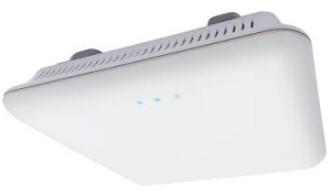 Luxul XAP-810 (XAP810) Dual Band Access Point