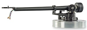 Michell T3 Tonearm