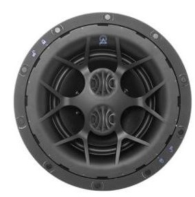 Origin D61DT - Director In Ceiling Single Stereo Speaker