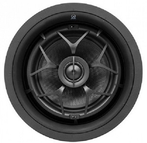 Origin Explorer D65EX Marine Speakers