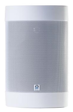 Origin Seasons OS57 On-Wall Outdoor Speaker