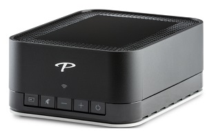 Paradigm PW AMP Premium Wireless AMP