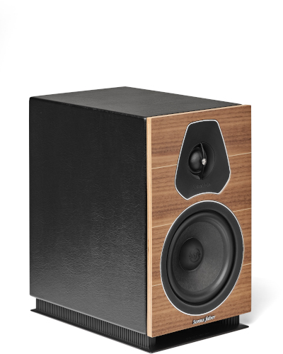 Sonus faber Lumina II