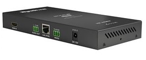 WyreStorm NHD-100-TX - HDMI over IP Streaming Transmitter