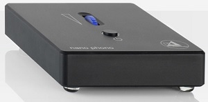 Clearaudio Nano Phono V2