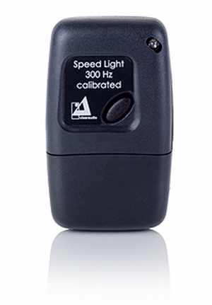 Clearaudio Speed (300Hz Quartz) Light Source