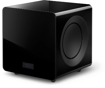 KEF KC92 Subwoofer