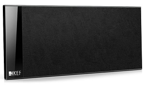 KEF T101C Satellite Speaker 