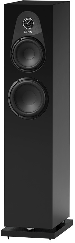 Linn 150 Floorstanding Loudspeaker