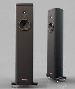 magico s1 price