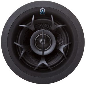 Origin Director D57 - 5 inch In-Ceiling Speaker