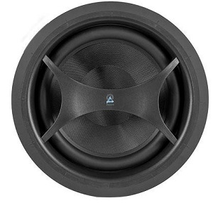 Origin DBA10 - Director 10 inch In-Ceiling Subwoofer