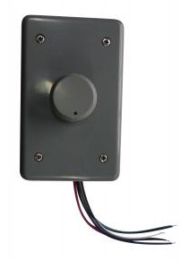 Origin OV100 Outdoor Volume Control