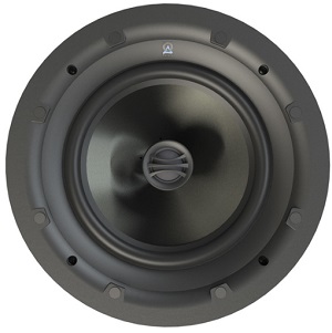 Origin P80 Producer - In Ceiling Speaker 