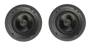 Origin P60 Producer In Ceiling Speaker