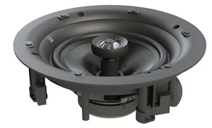 Origin P61 Producer In Ceiling Speaker