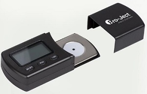 Pro-Ject Measure-IT E