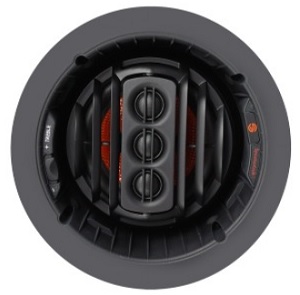 SpeakerCraft Profile AIM5 Series 2 Two