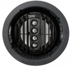 SpeakerCraft Profile AIM7 Series 2 Three