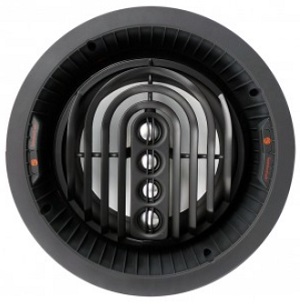 SpeakerCraft Profile AIM8 Series 2 DT Three