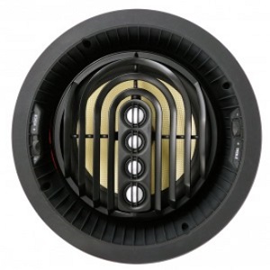 SpeakerCraft Profile AIM8 Series 2 Five