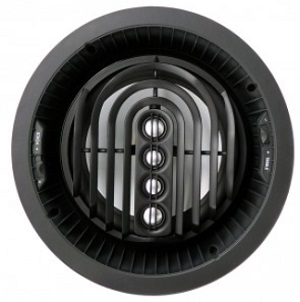 SpeakerCraft Profile AIM8 Series 2 Three