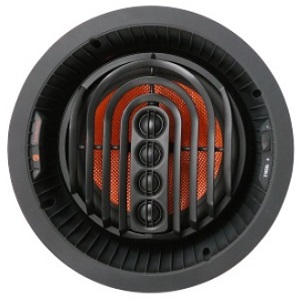 SpeakerCraft Profile AIM8 Series 2 Two