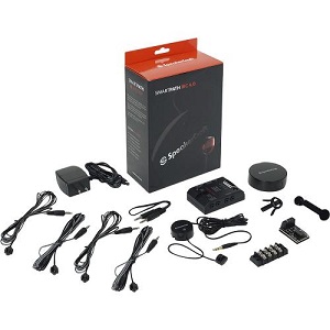 SpeakerCraft SMARTPATH 4.0 Universal IR Kit