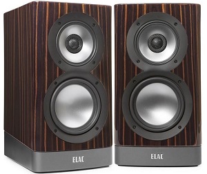 Elac Navis ARB51 Emara High Gloss