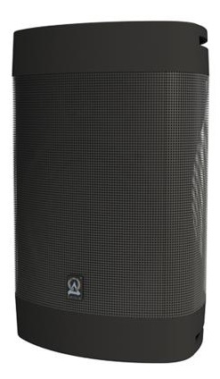 Origin Seasons OS55DT On-Wall Outdoor Speaker Black