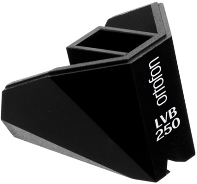 Ortofon 2M Black LVB 250 - Replacement Stylus