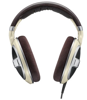 Sennheiser HD 599 Headphones